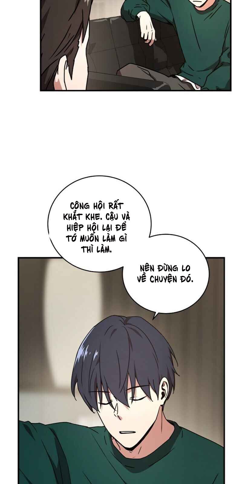 Trang 105