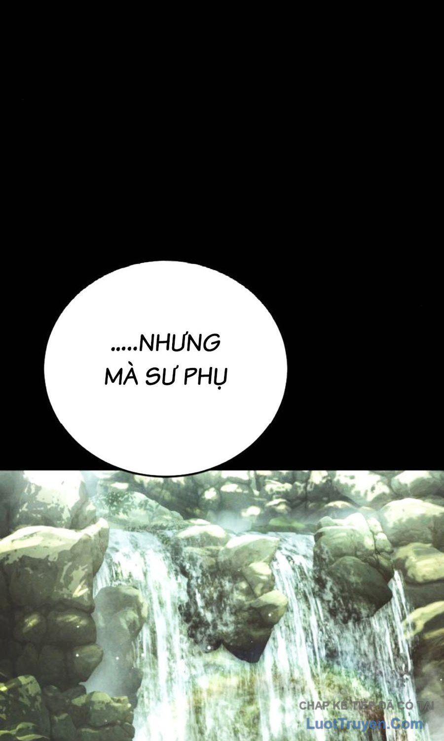 Chương 221 - trang 51