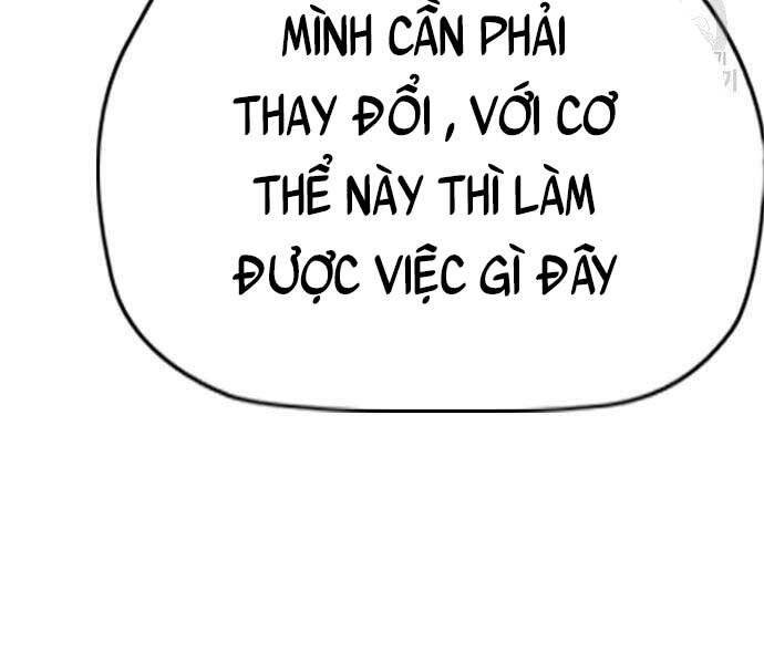 Chương 412.5 - trang 168