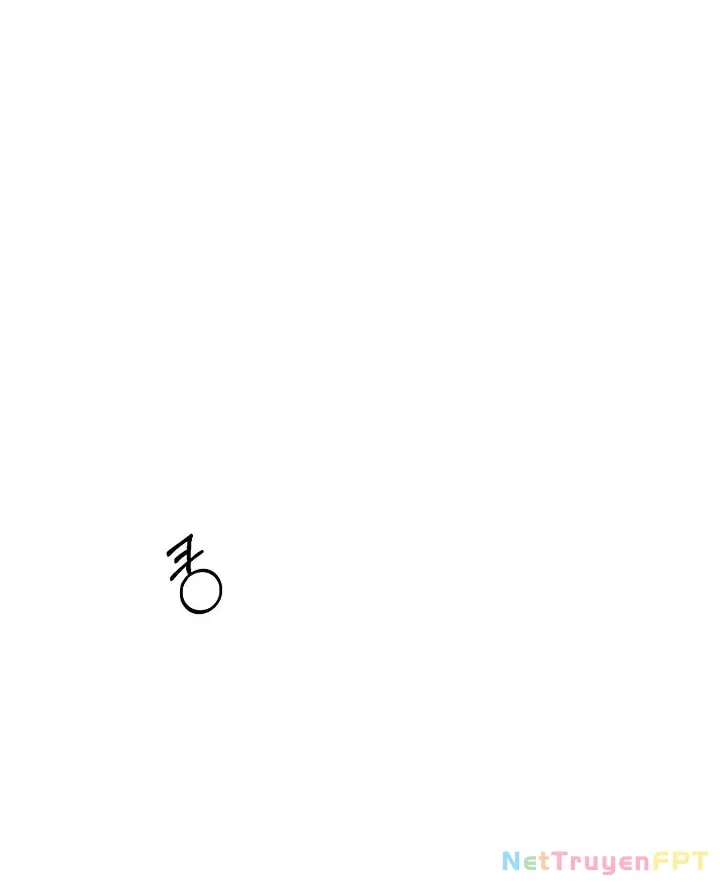 Chương 64.2 - trang 3