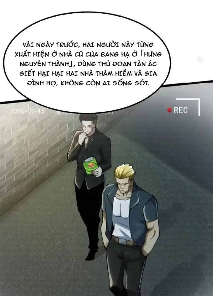 Trang 79
