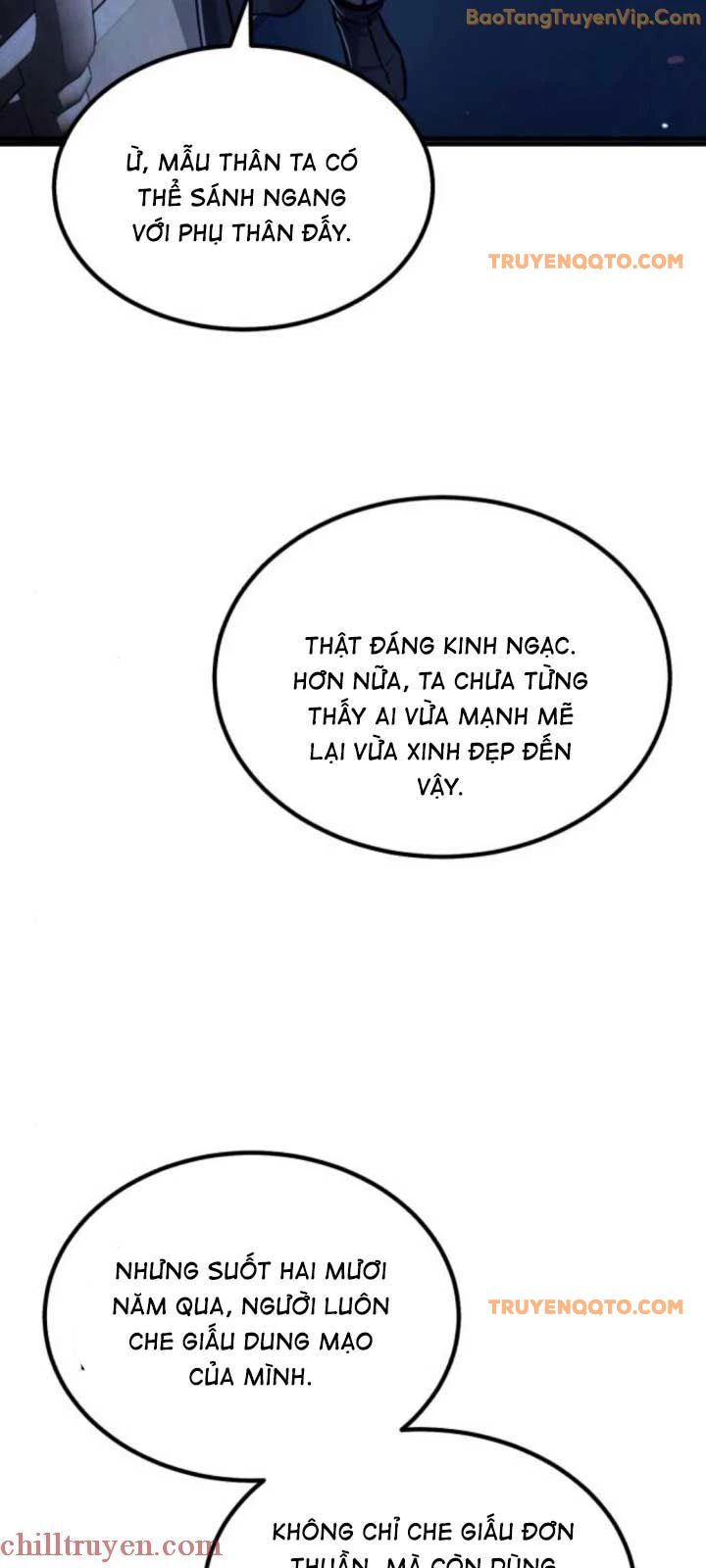 Trang 72