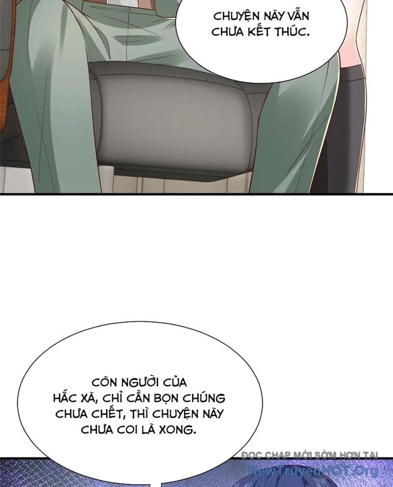 Trang 51