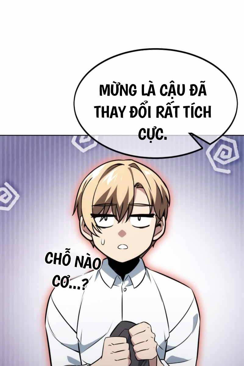 Trang 120