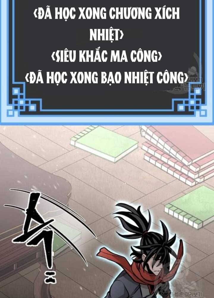 Trang 244