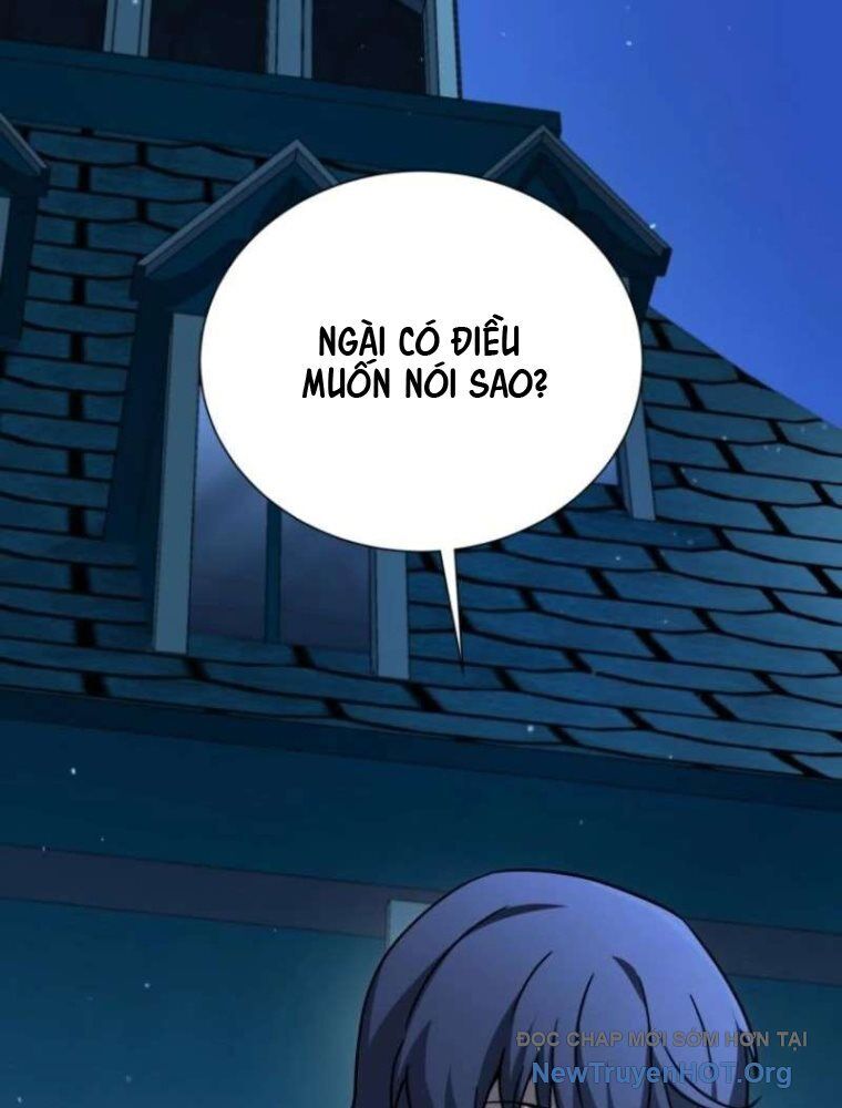 Trang 113