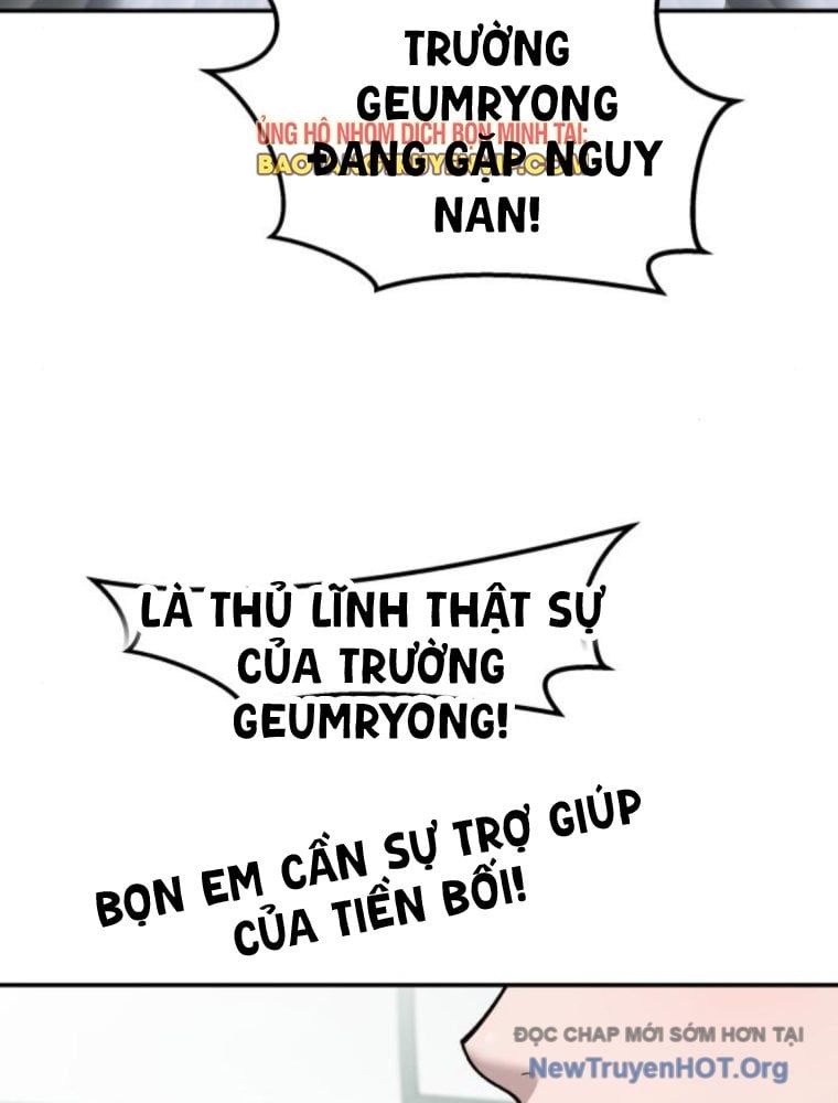 Trang 85