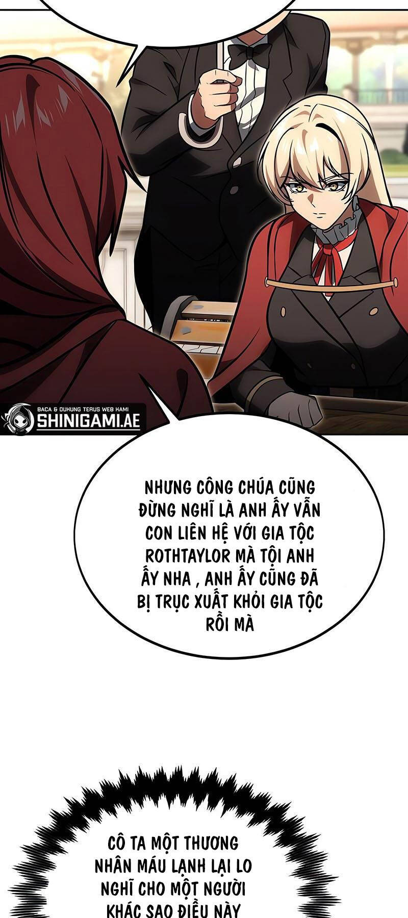 Trang 131