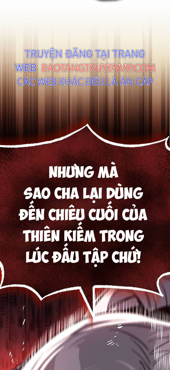 Trang 108