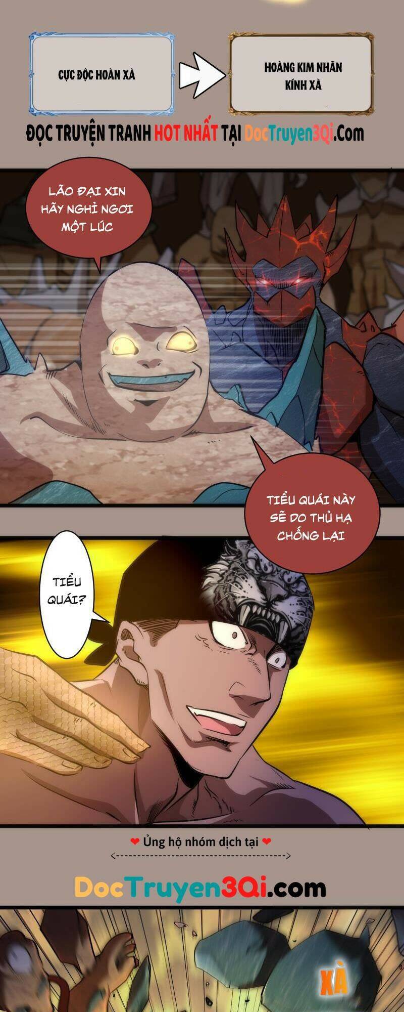 Trang 32