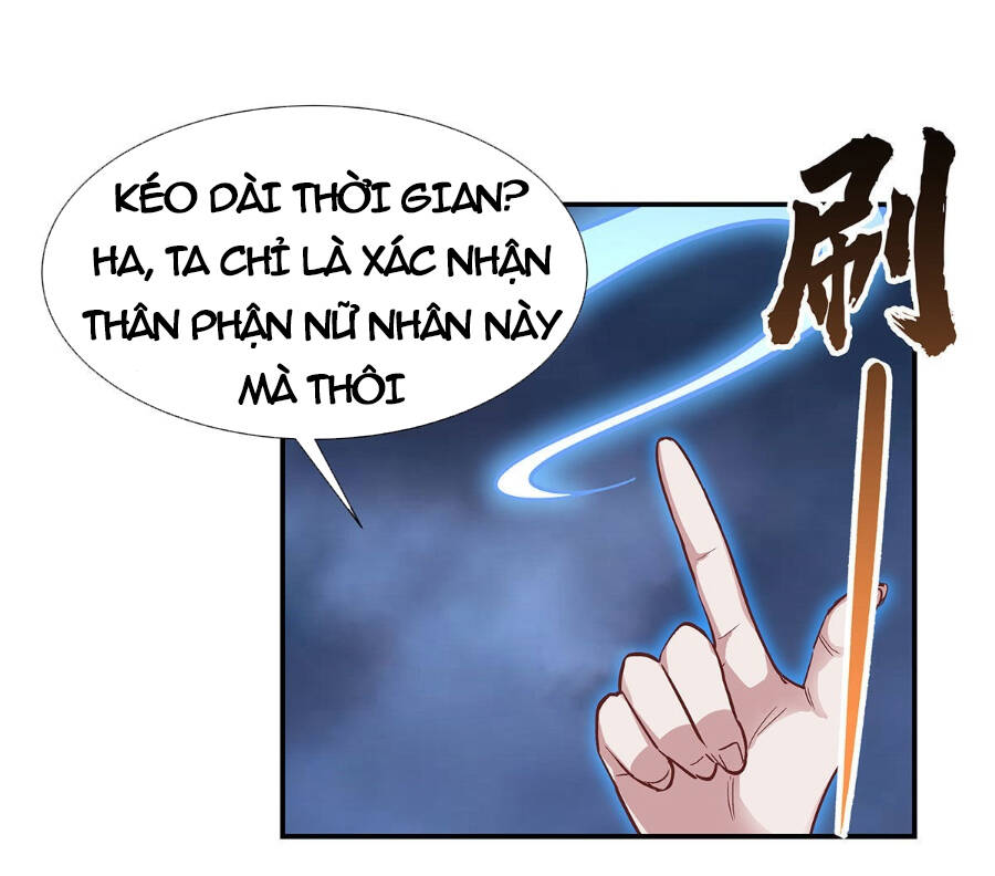 Trang 55
