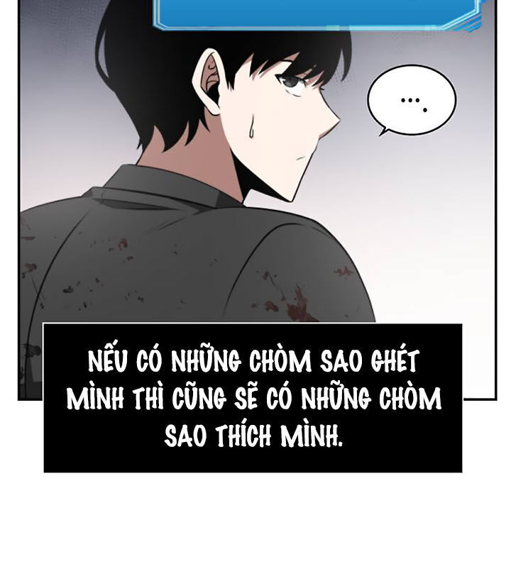 Chương 7 - trang 45