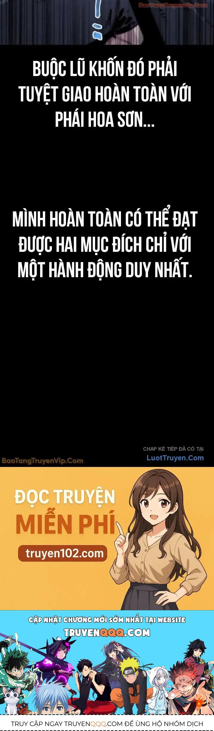 Trang 104