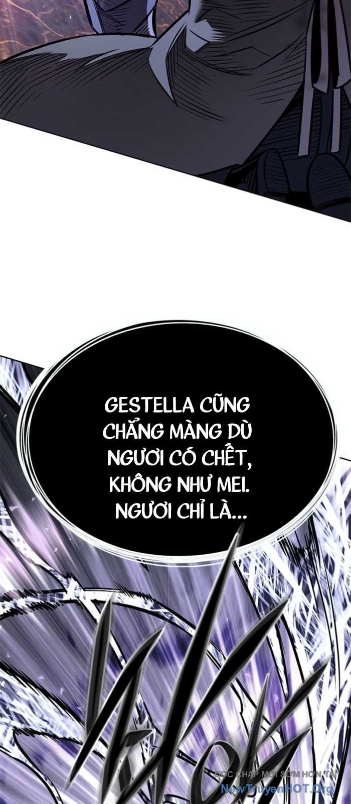 Trang 58