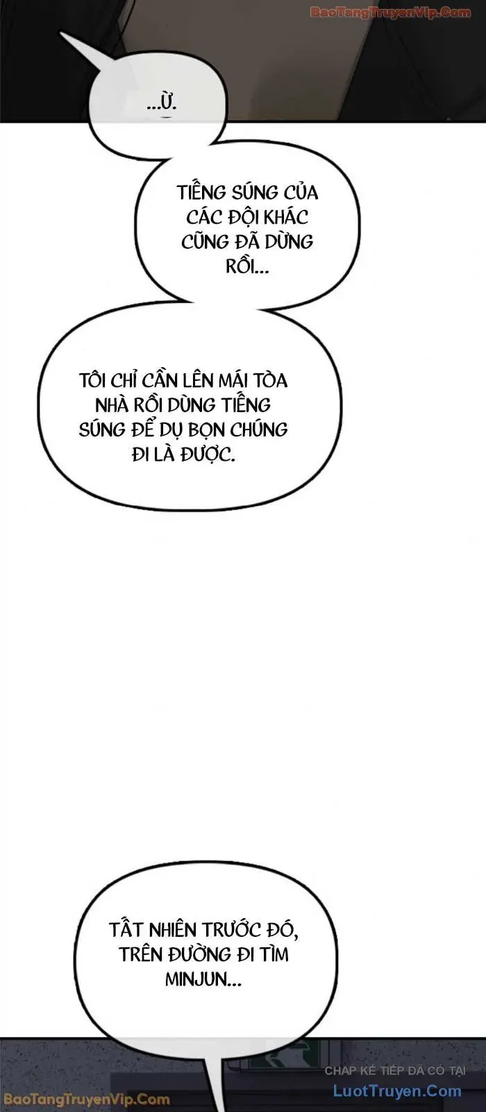 Chương 43 - trang 83