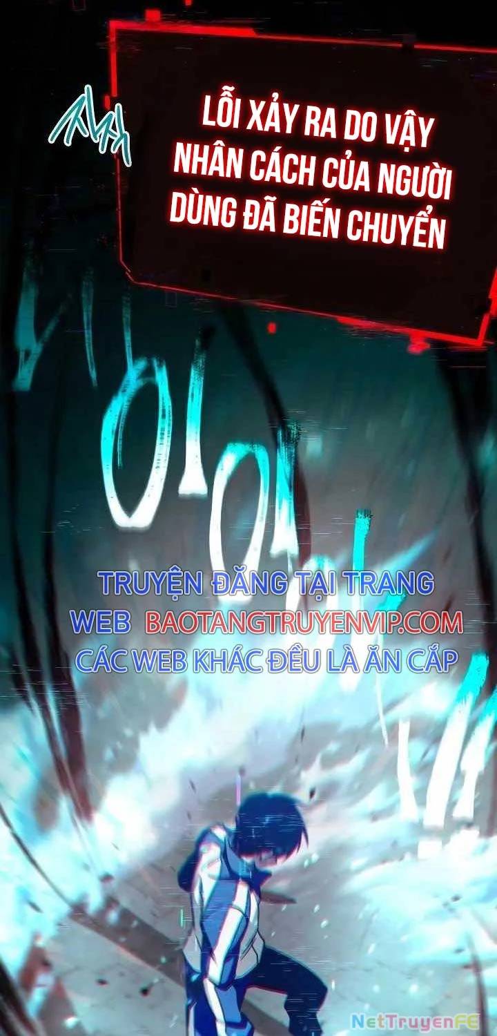 Trang 116