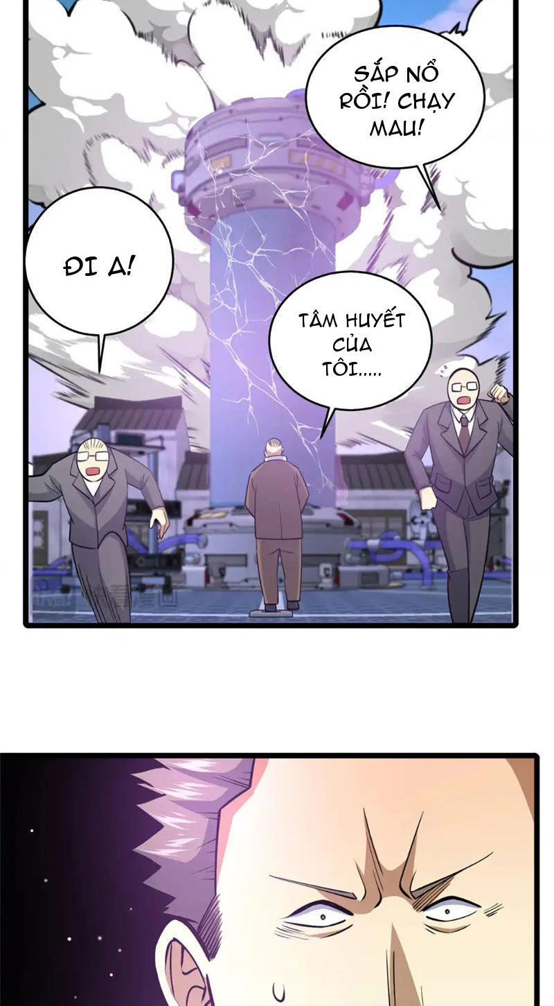 Chương 165 - trang 6