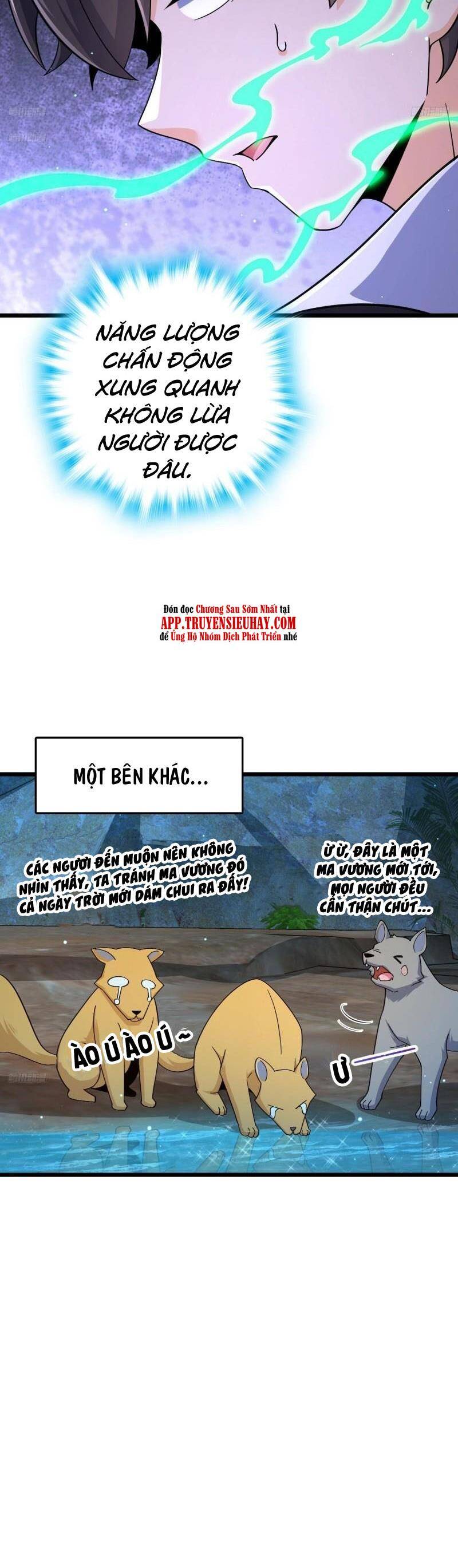 Chương 727 - trang 5