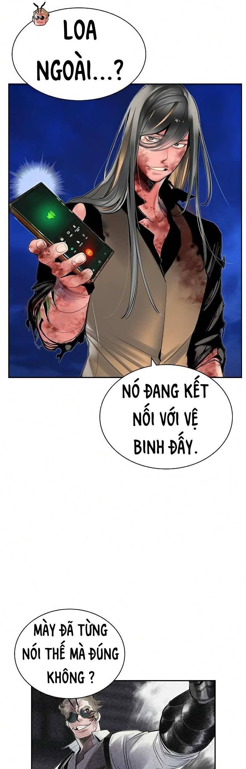 Chương 59 - trang 40
