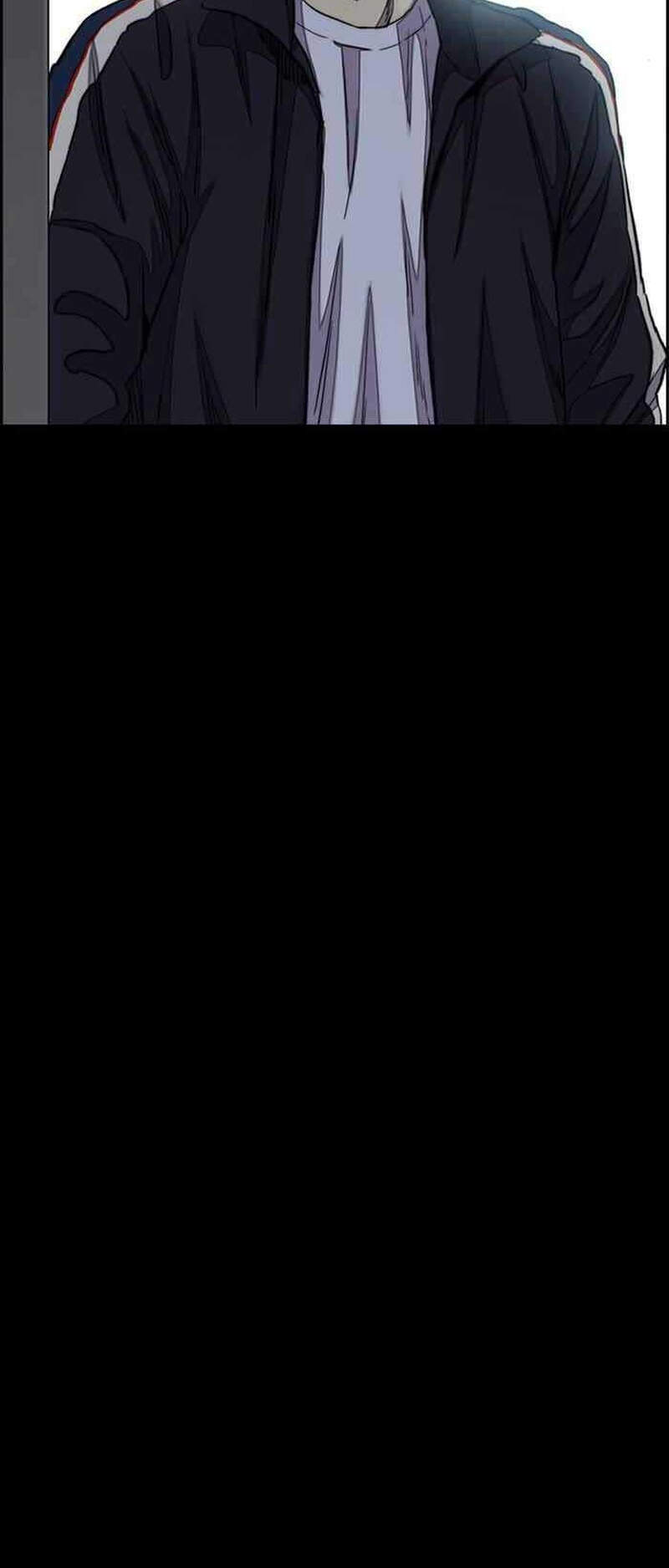 Chương 280 - trang 66