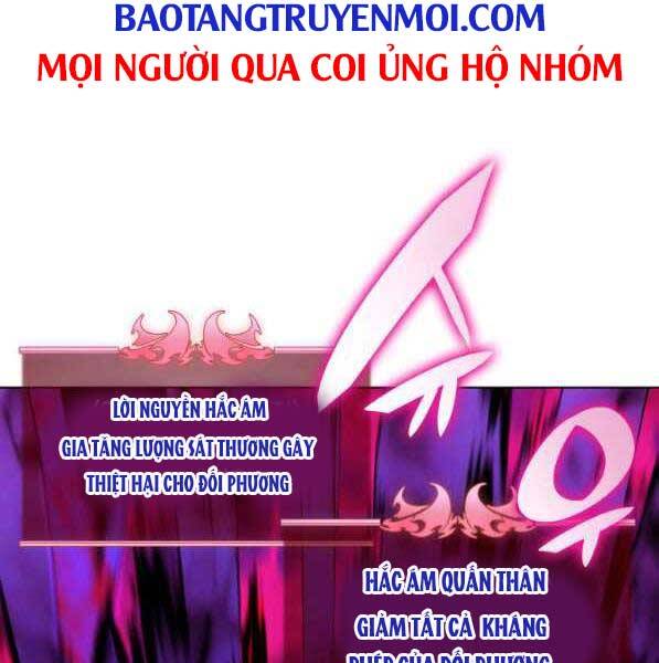 Trang 173