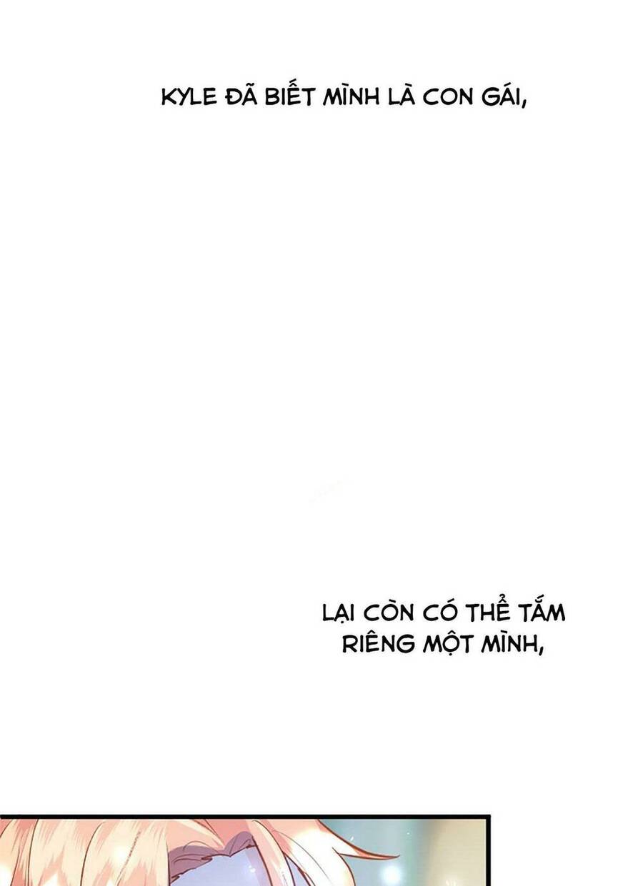 Trang 47