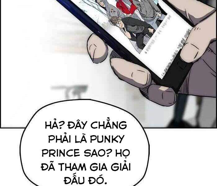 Trang 127