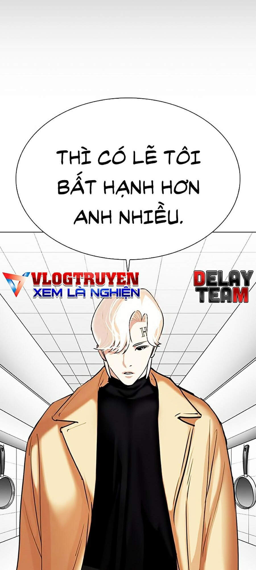 Chương 332 - trang 142