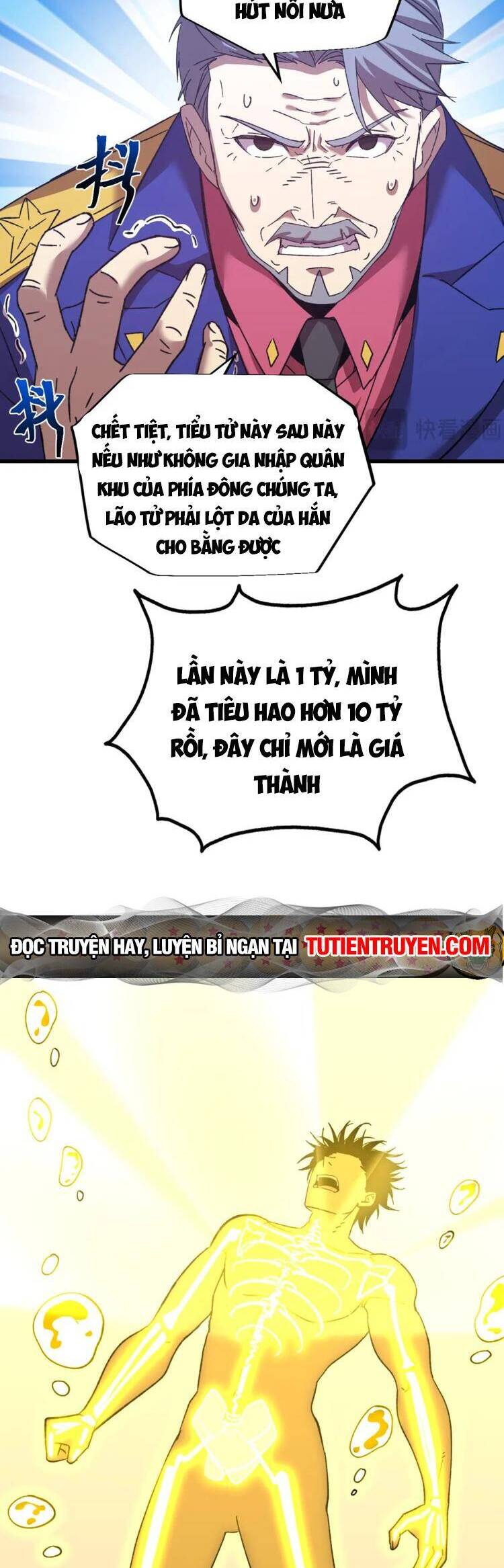 Trang 14