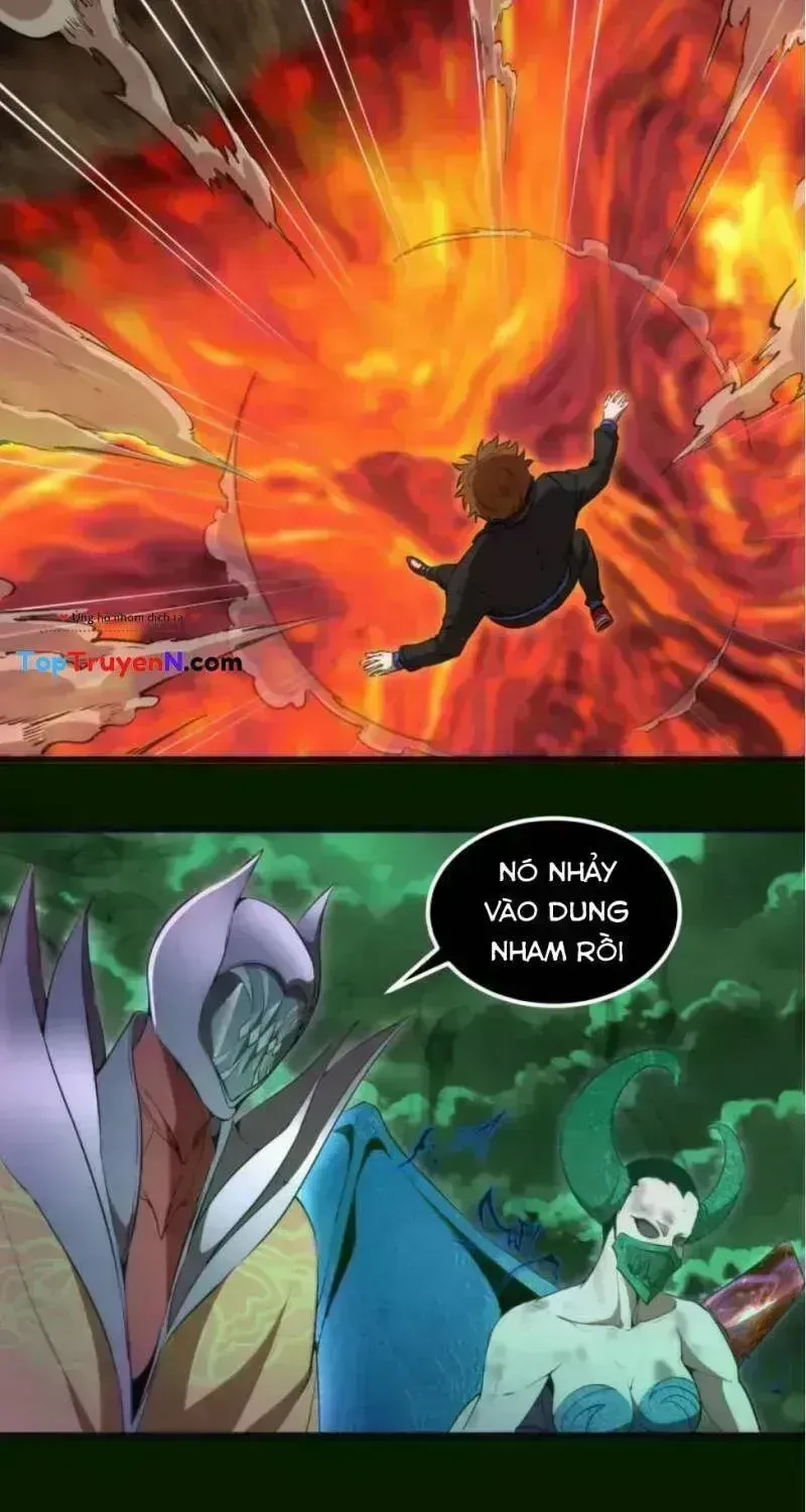 Trang 29