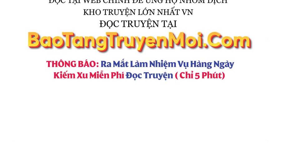 Chương 393 - trang 82