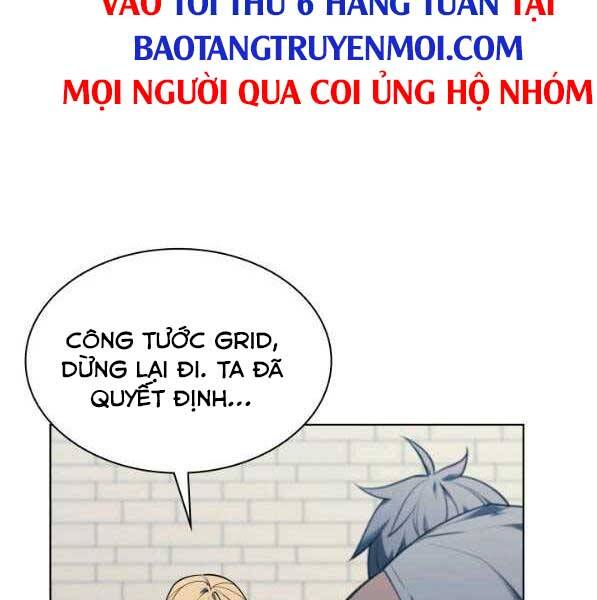 Trang 240