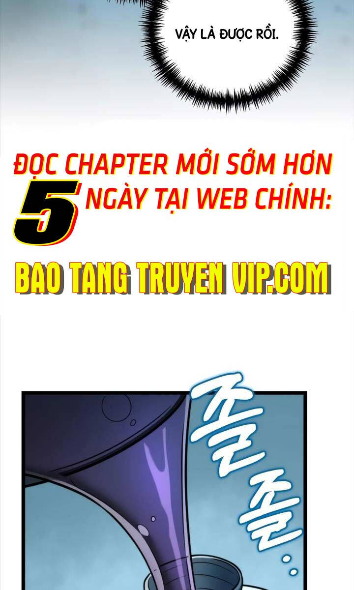 Chương 6 - trang 35