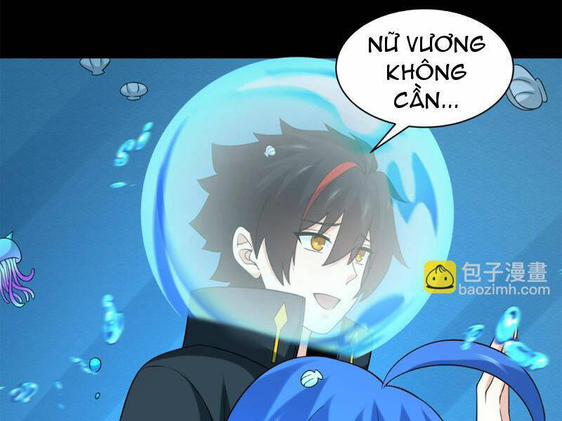 Trang 15