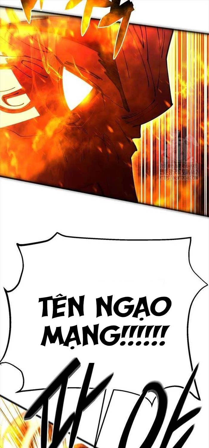 Trang 62