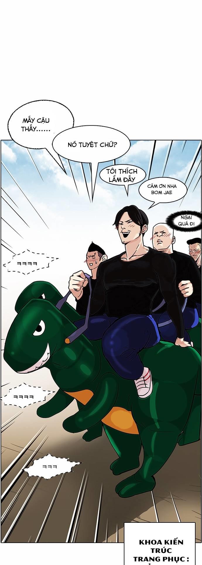 Trang 48