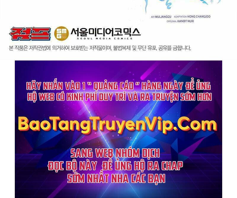 Trang 85