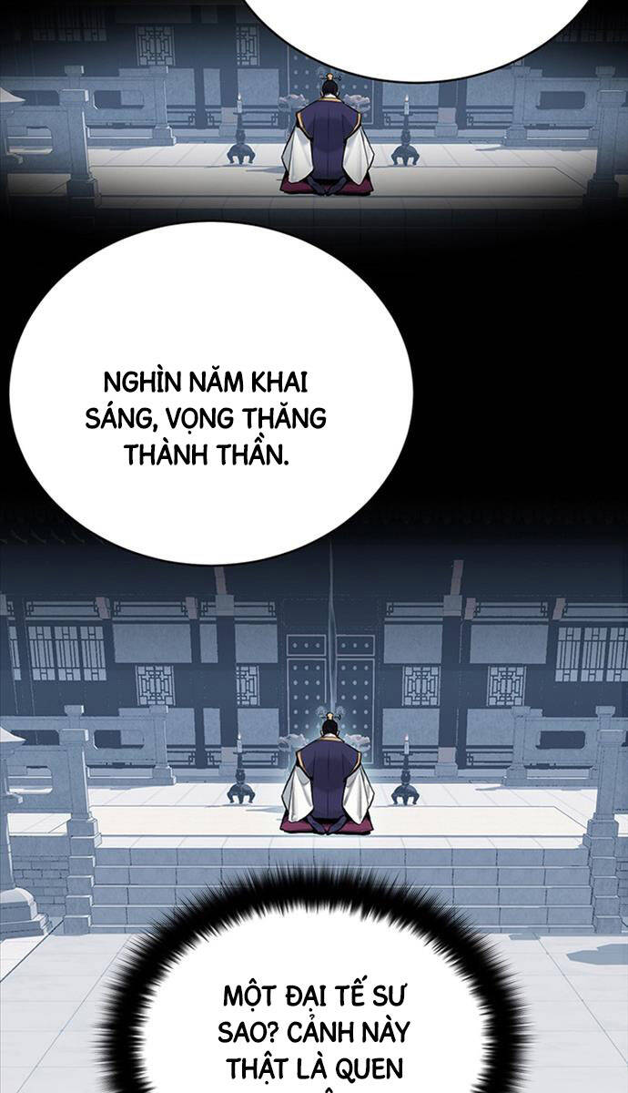 Chương 1 - trang 61