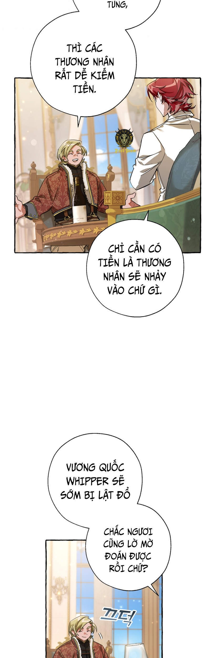 Chương 64 - trang 18