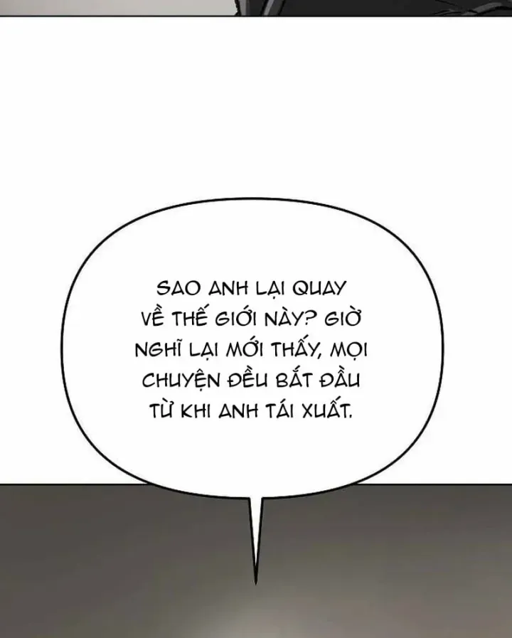 Chương 96 - trang 98