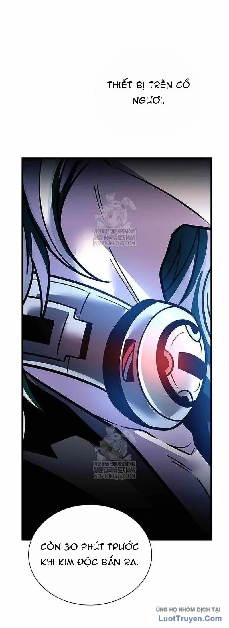 Chương 231 - trang 47