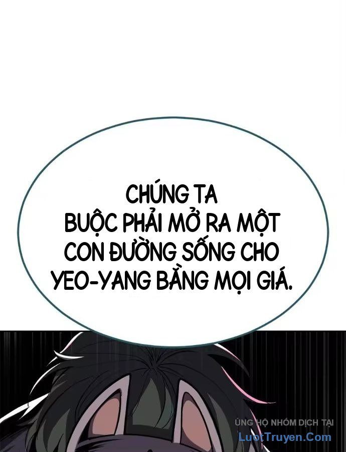 Chương 331 - trang 217