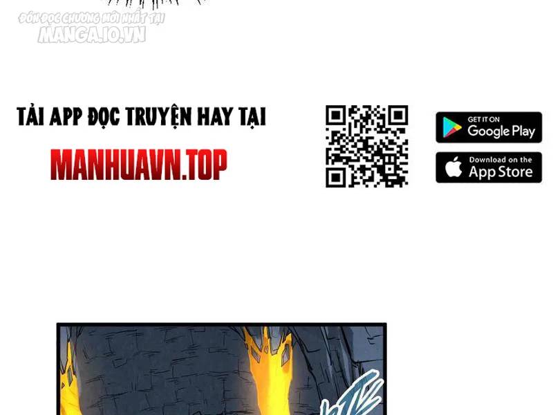 Chương 310 - trang 68