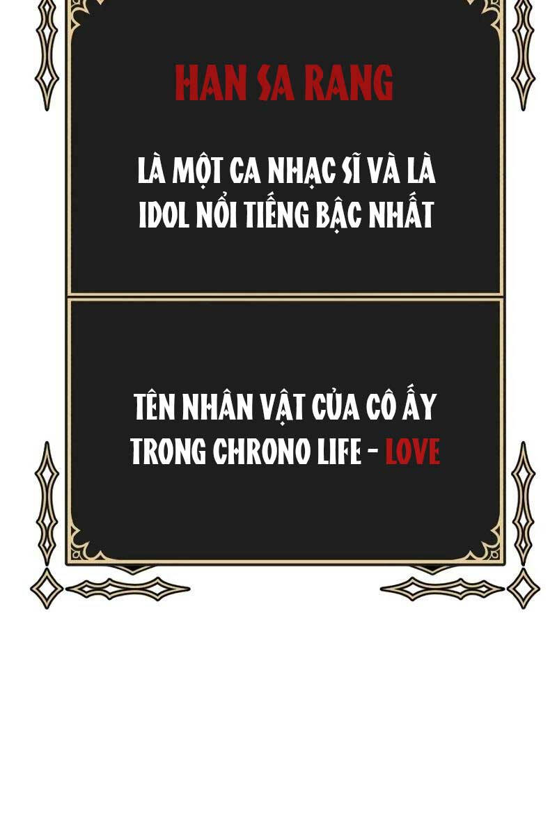 Chương 83 - trang 26