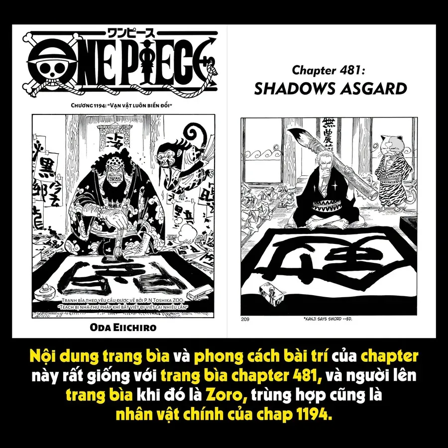 Chương 1194.1 - trang 4