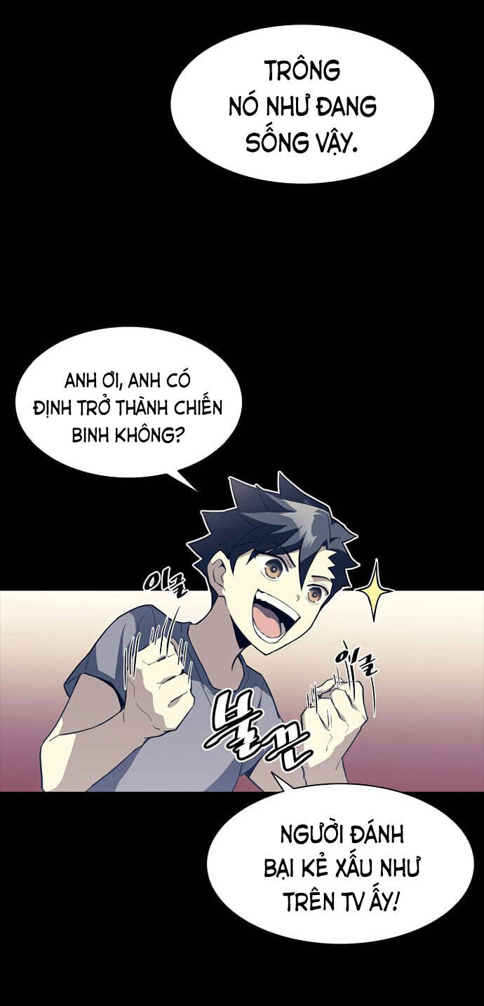 Chương 1 - trang 35
