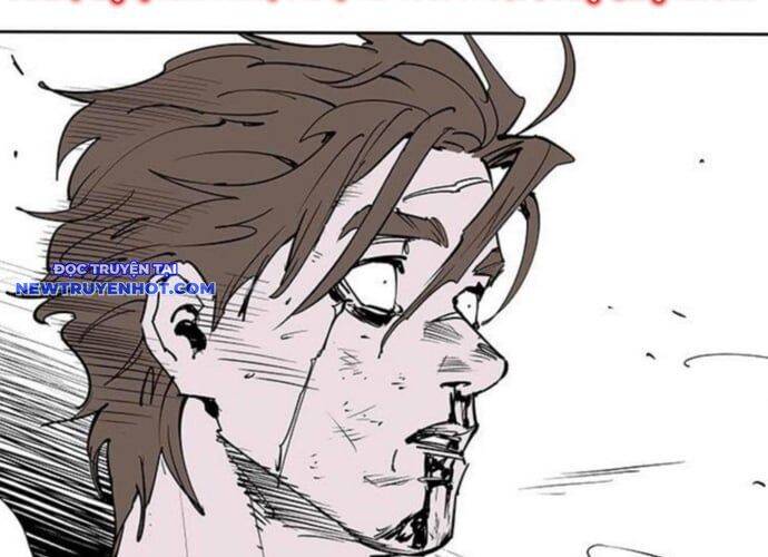 Chương 108 - trang 10