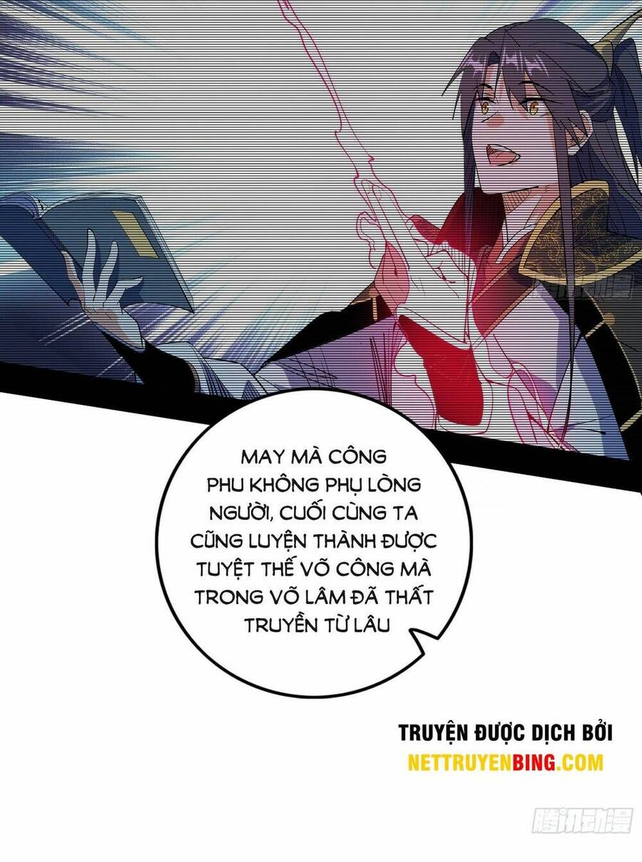 Trang 62