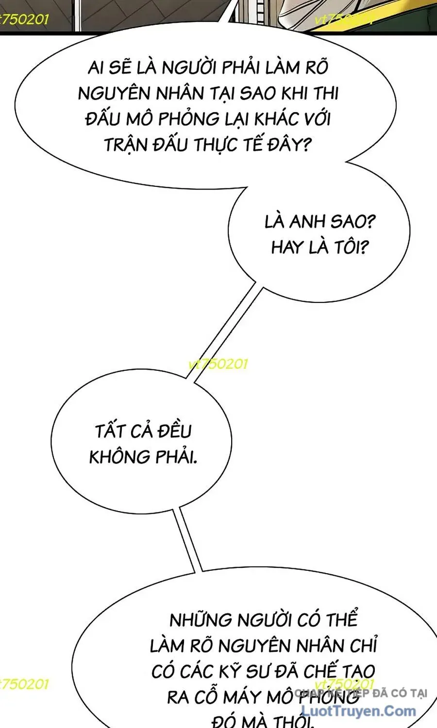 Chương 403 - trang 38