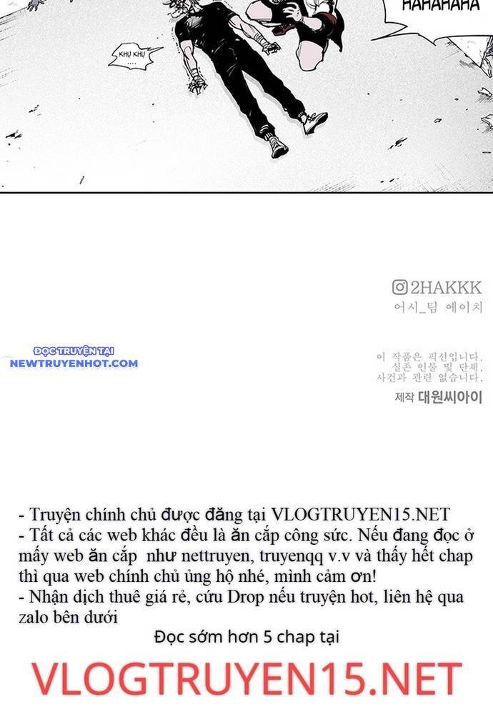Chương 118 - trang 30